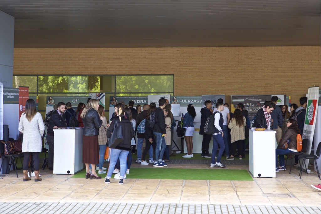 MARATON DE EMPLEO GIPE 2019 2207